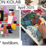 April 2025 Malba textilom. 1 1 e1743408295350