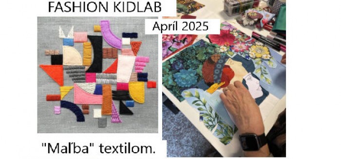 April 2025 Malba textilom. 1 1 e1743408295350