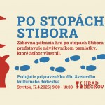 2025 04 Po stopach udalost FB