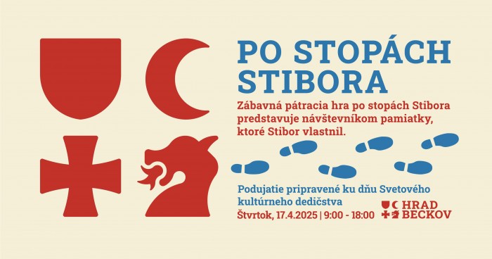 2025 04 Po stopach udalost FB