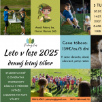 banner TABOR 2025