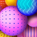 490730583 1262241125905557 4834088880482863279 n