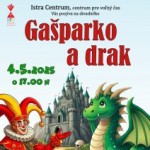 plagaty gasparko a drak 2025 web 212x300