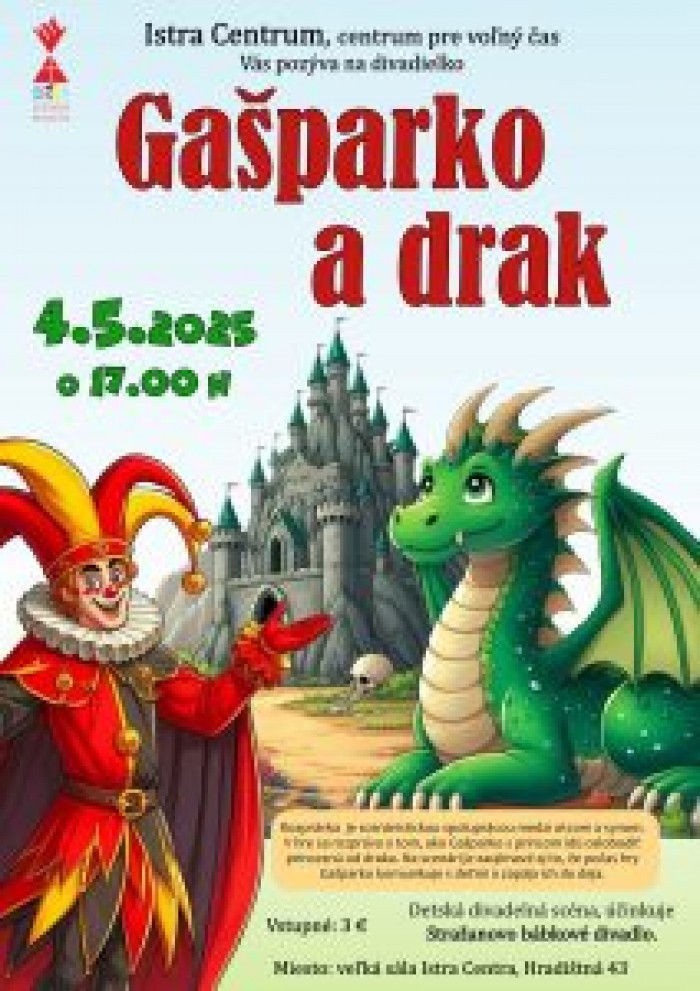 plagaty gasparko a drak 2025 web 212x300