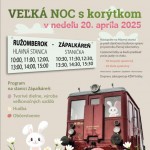 Velka noc s Korytkom 849x1200