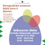 velka noc dielne 2025 1050