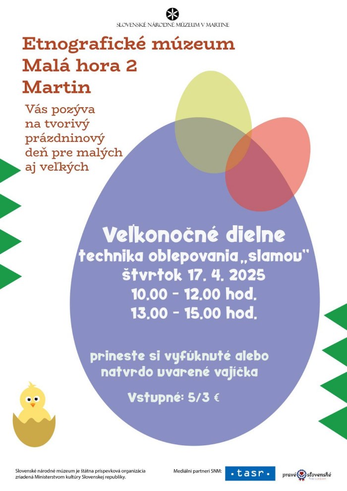 velka noc dielne 2025 1050