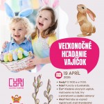 490832289 1245755297553365 502856592317753105 n
