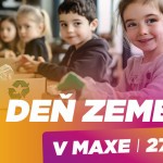 node 20250414 den zeme