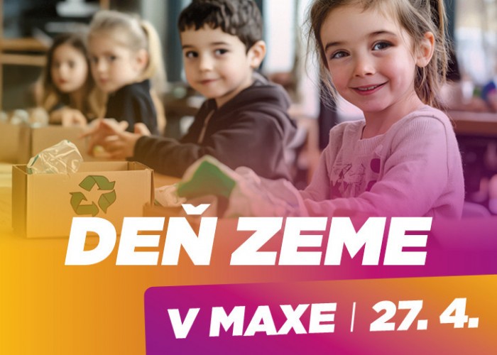 node 20250414 den zeme