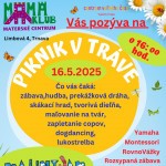 Piknik v trave 525