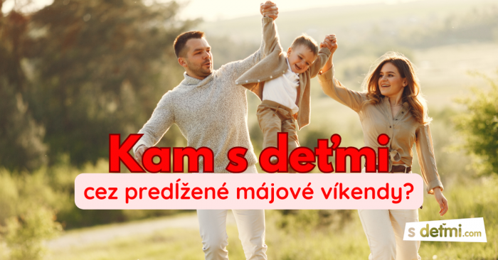 Kam s detmi2