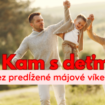 Kam s detmi2