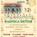Velkonocna radnica detom25