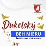 dbm dukelsky plagat 1 