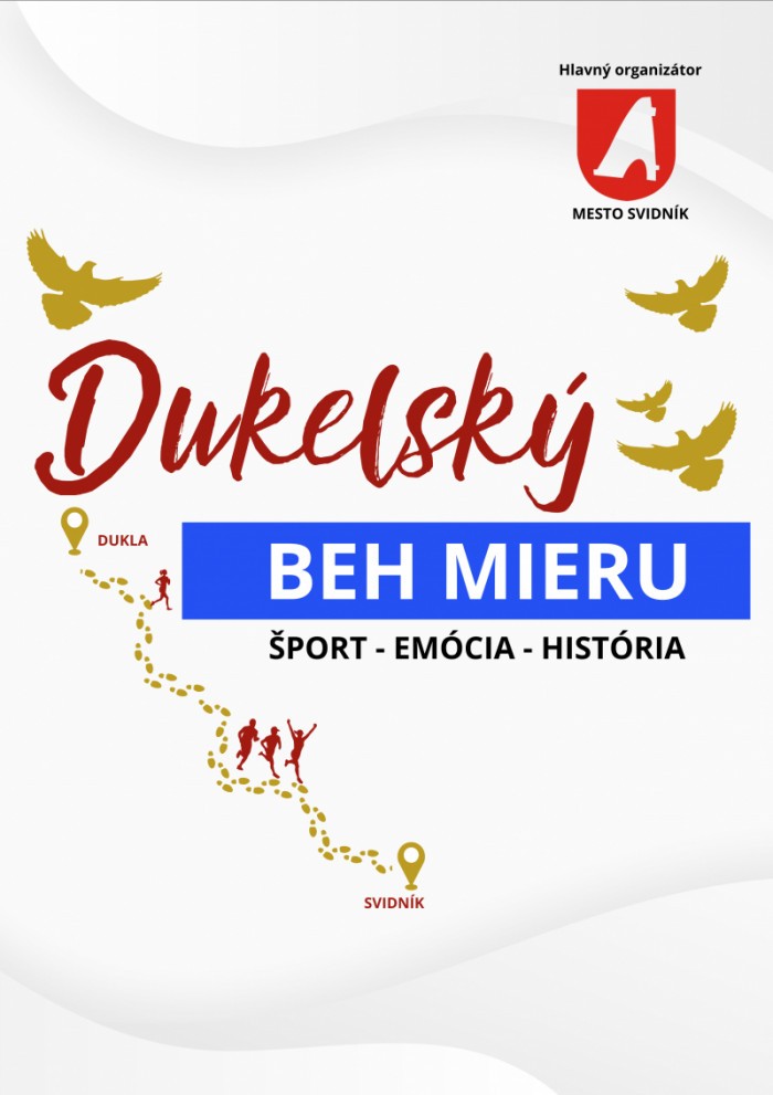 dbm dukelsky plagat 1 