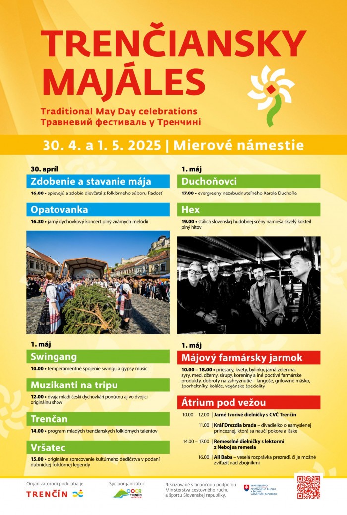 Majales 2025 page 0001 scaled