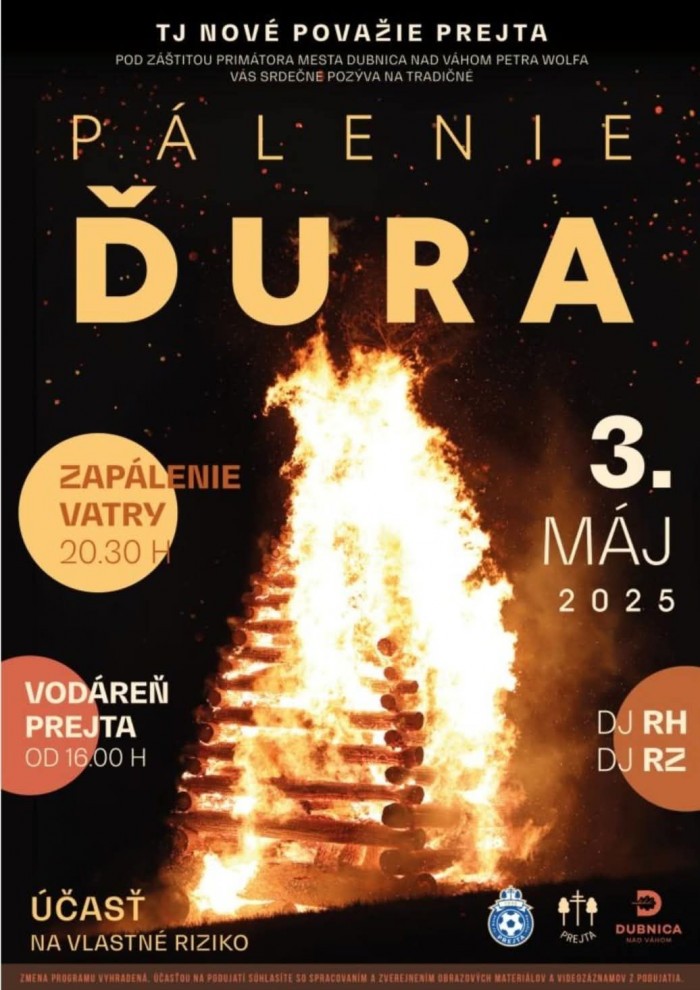 491832798 1198248995422425 7869088439214445414 n