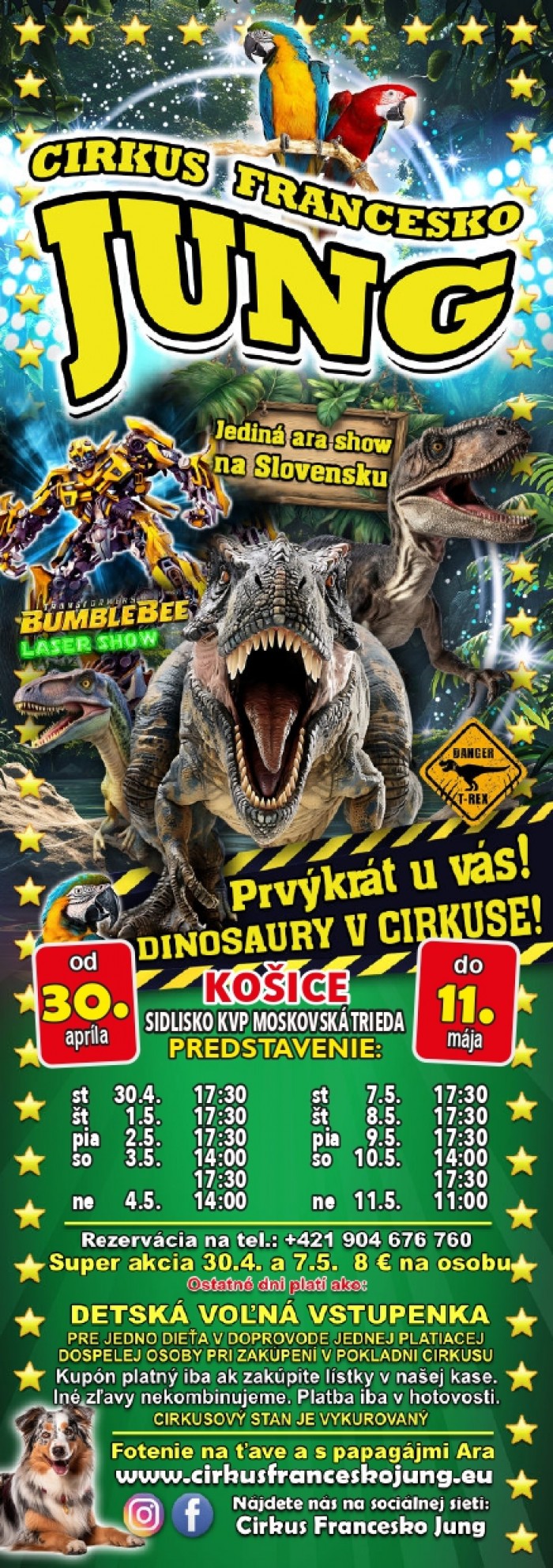listok Kosice page 0001