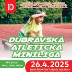600x800 miniliga 042025