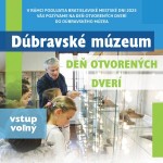 600x800 muzeum 042025