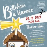 577060766 1454519843340733 7523899423193275848 n