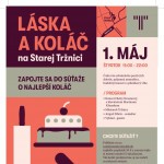 kolac a laska 874x1200