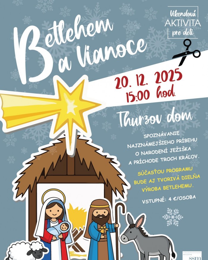 577060766 1454519843340733 7523899423193275848 n