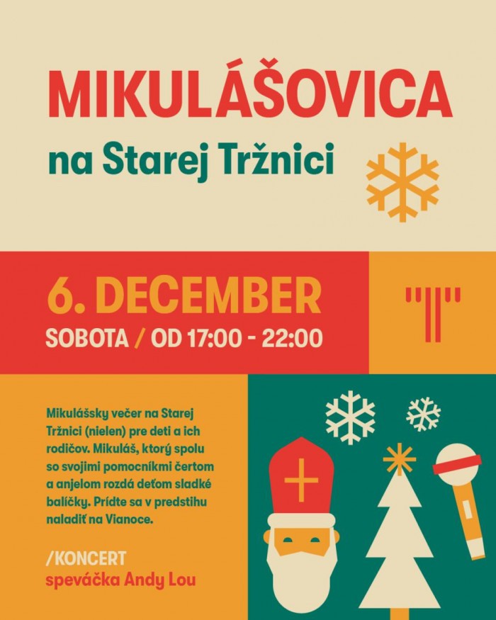 594460715 1179281491049405 4267819033269363375 n