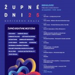 Zupne dni 25 page 0001