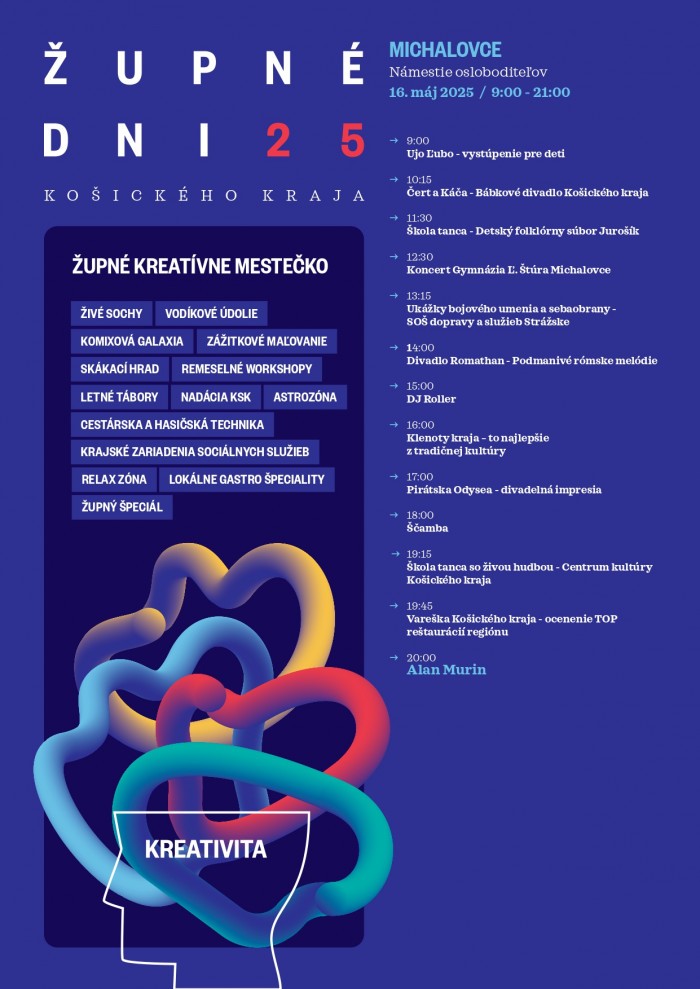 Zupne dni 25 page 0001