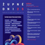 2025 04 15 111128 ZD 25 RV page 0001