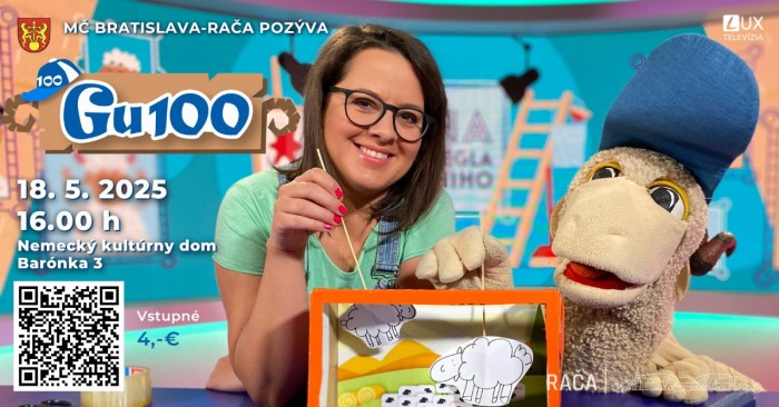 492004519 1097060319123743 2100655760592534784 n