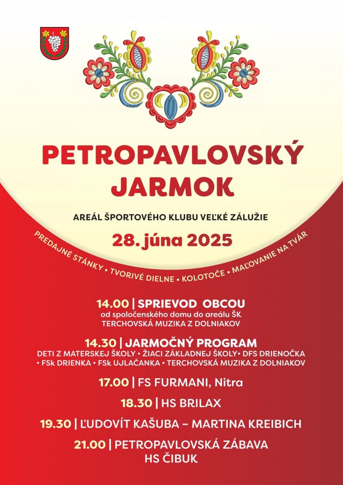 503724137 992105193076877 8173044104987564334 n