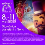 2025 storocnica SOLAR