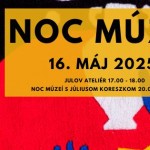 noc muzei skalica25