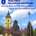 stavanie maja vrbove25