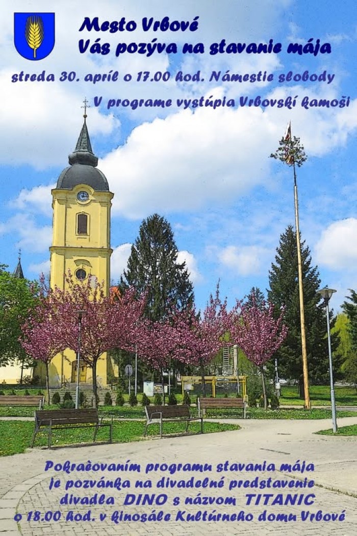 stavanie maja vrbove25