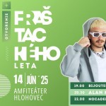 frastacke leto25