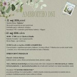 681311483 1610172873796058 1672747985045866527 n