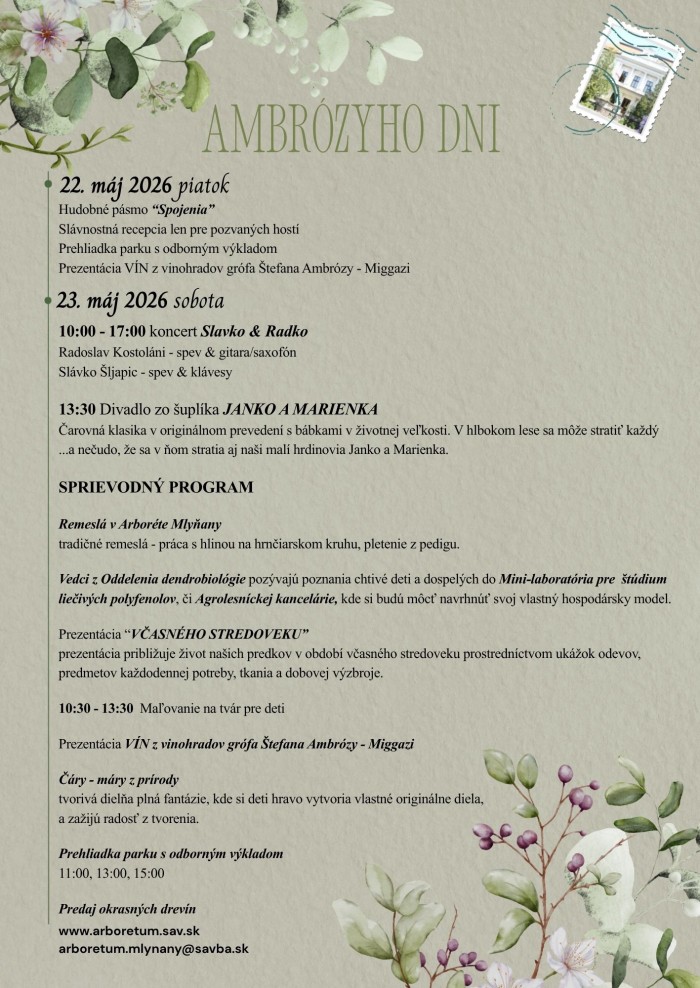 681311483 1610172873796058 1672747985045866527 n