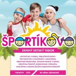 sportikovo 2025 plagat