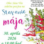 678765180 26826263953635852 4208565410987978914 n