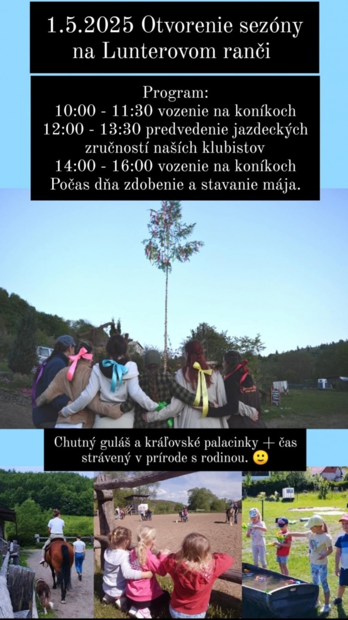493547424 1448698392922488 3697403639343780363 n