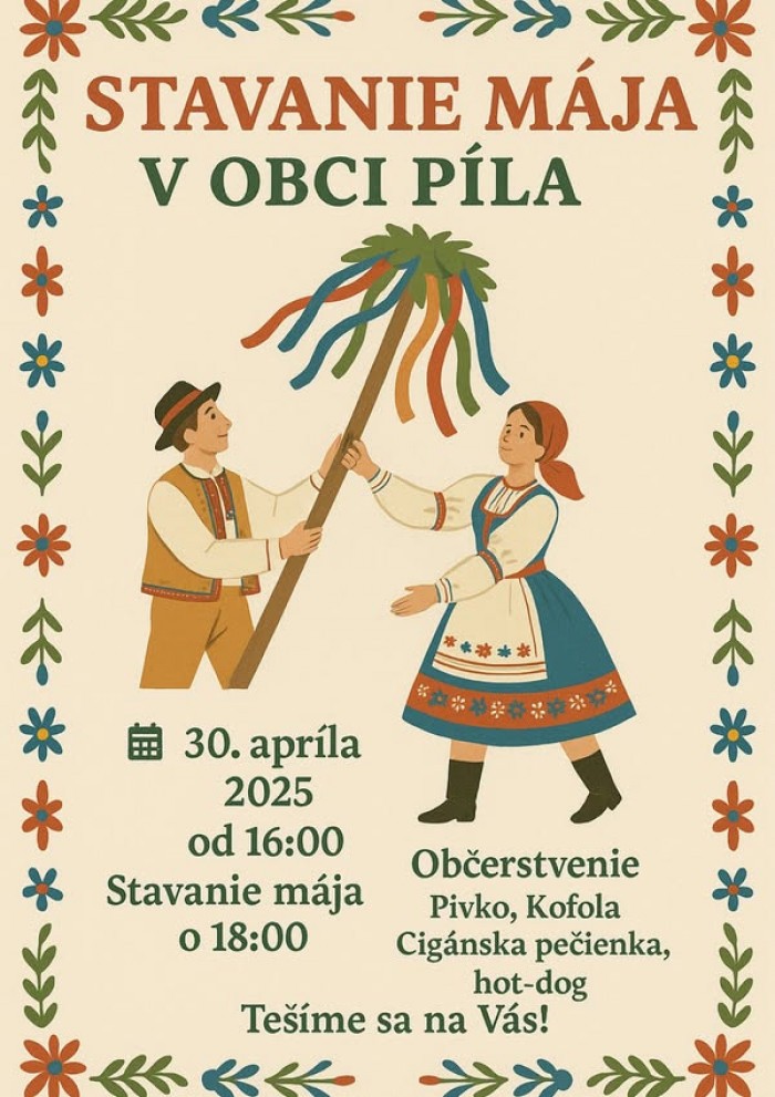 stavanie
