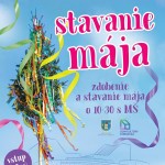 600x800 stavaniemaja2025