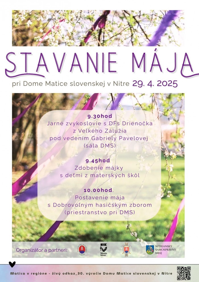 stavaniemaja