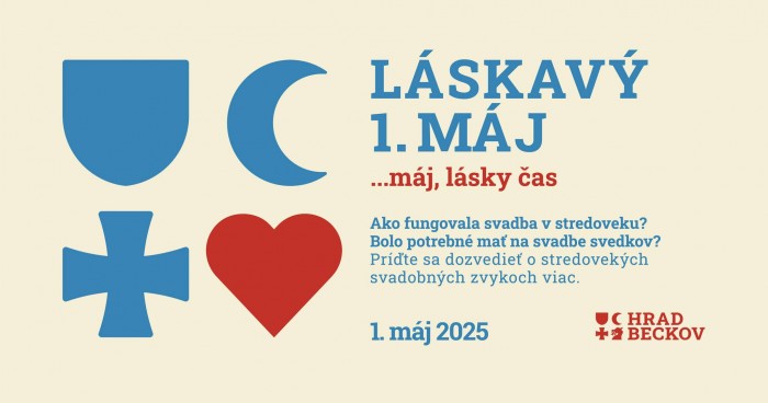 494050888 1077523651069892 405355721849313815 n