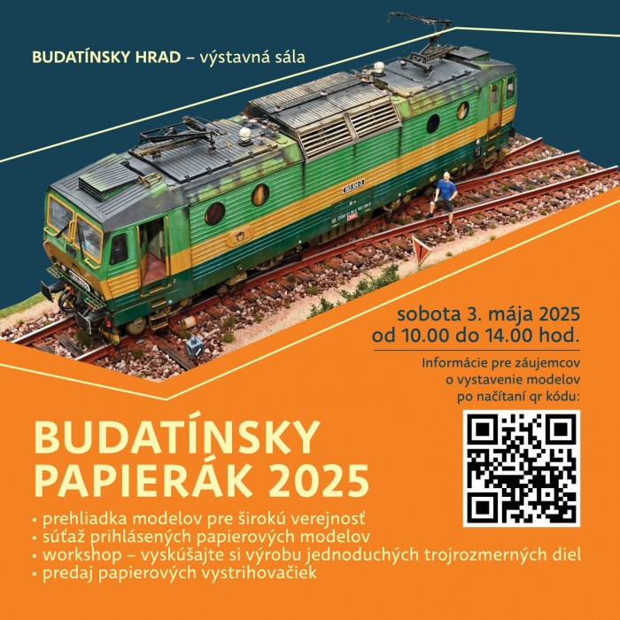 Papierak 2025 web 1536x1536