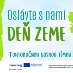 Den Zeme MHD